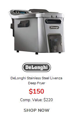 View product recommended for you