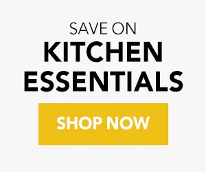 Kitchen Sales