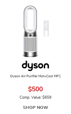 View product recommended for you