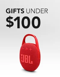 Gifts Under $100