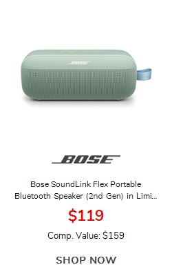 View product recommended for you