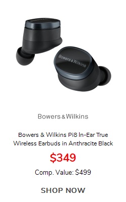 View product recommended for you