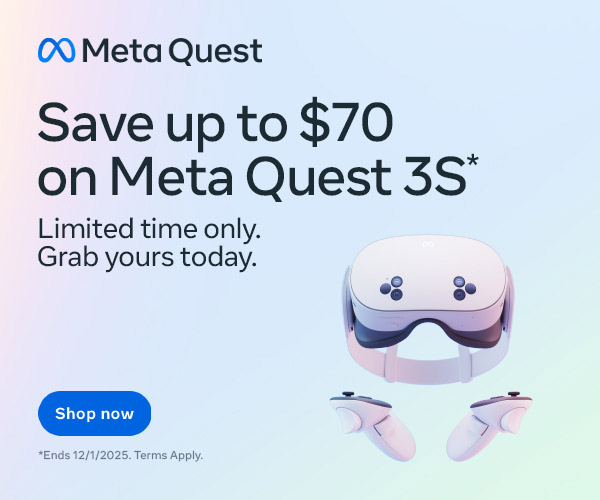 Meta Quest