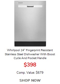 View product recommended for you
