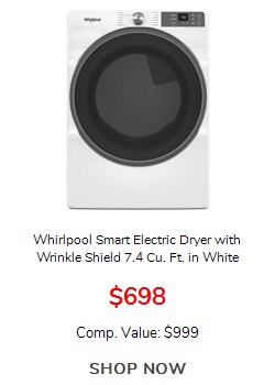 View product recommended for you