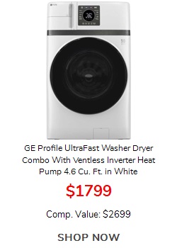 View product recommended for you