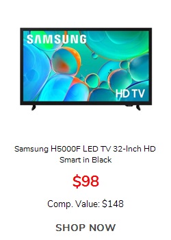 View product recommended for you
