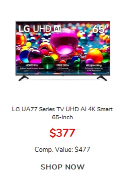 View product recommended for you