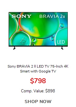 View product recommended for you