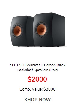 View product recommended for you