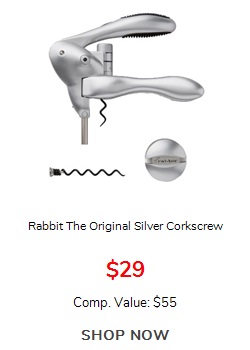 View product recommended for you