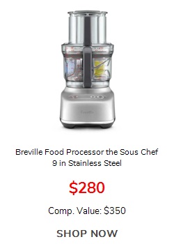 View product recommended for you
