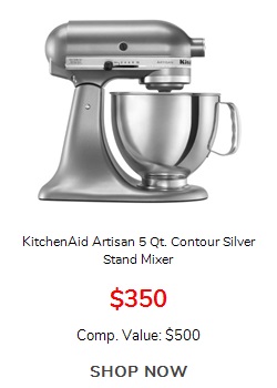 View product recommended for you