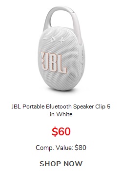 View product recommended for you