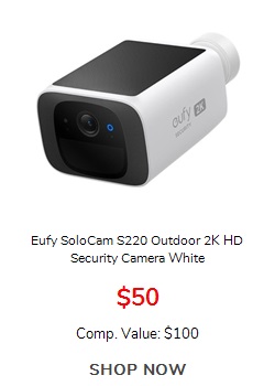 View product recommended for you