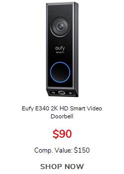 View product recommended for you