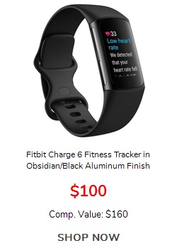 View product recommended for you