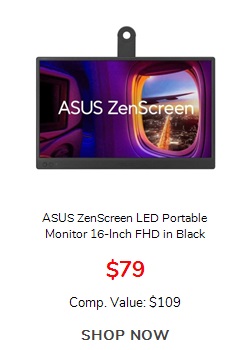 View product recommended for you