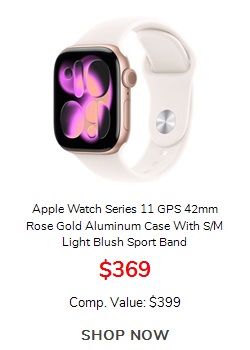 View product recommended for you