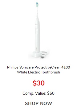 View product recommended for you
