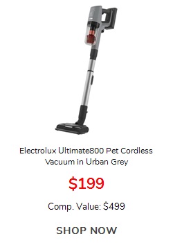 View product recommended for you