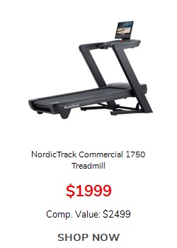View product recommended for you