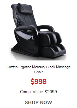 View product recommended for you