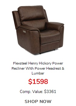 View product recommended for you