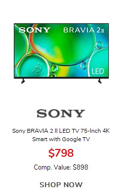 View product recommended for you