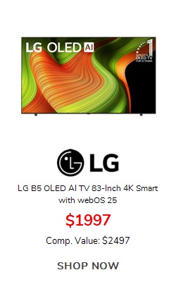 View product recommended for you