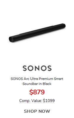 View product recommended for you