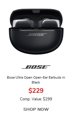 View product recommended for you