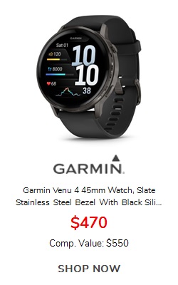 View product recommended for you