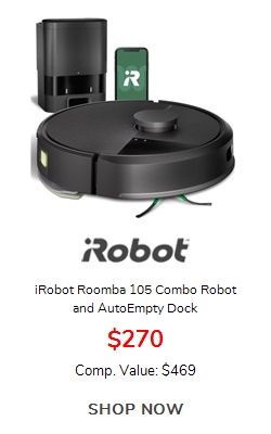 View product recommended for you