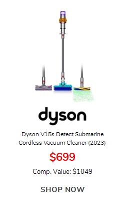 View product recommended for you