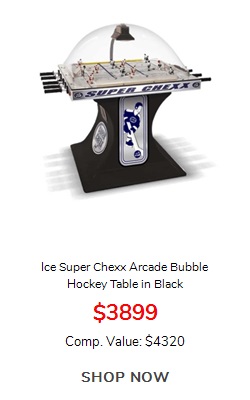 View product recommended for you