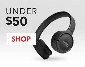 Gifts Under $50