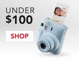 Gifts Under $100