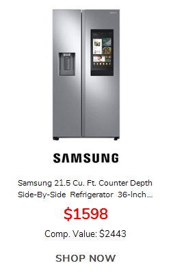 View product recommended for you