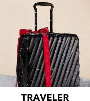 TRAVELER GIFTS