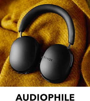 AUDIO GIFTS