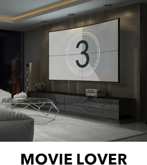  "MOVIE