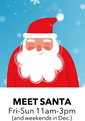 MEET SANTA
