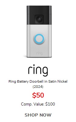 View product recommended for you