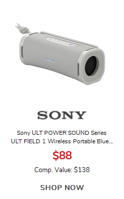 View product recommended for you
