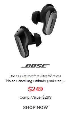 View product recommended for you