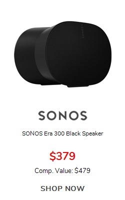 View product recommended for you
