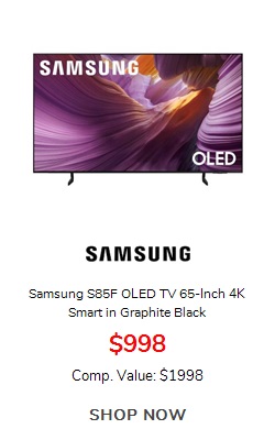 View product recommended for you