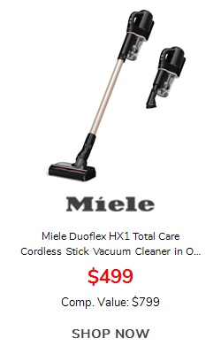 View product recommended for you