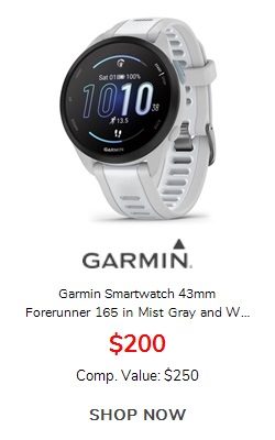 View product recommended for you